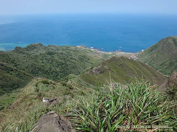 20200326南雅→南子吝山→劍龍稜→水管路→勸濟堂_54.jpg