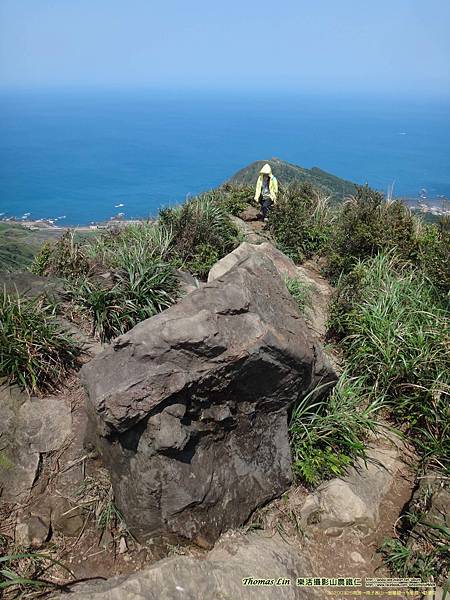 20200326南雅→南子吝山→劍龍稜→水管路→勸濟堂_58.jpg