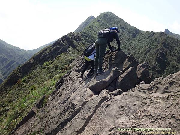 20200326南雅→南子吝山→劍龍稜→水管路→勸濟堂_61.jpg