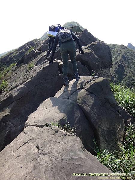 20200326南雅→南子吝山→劍龍稜→水管路→勸濟堂_60.jpg