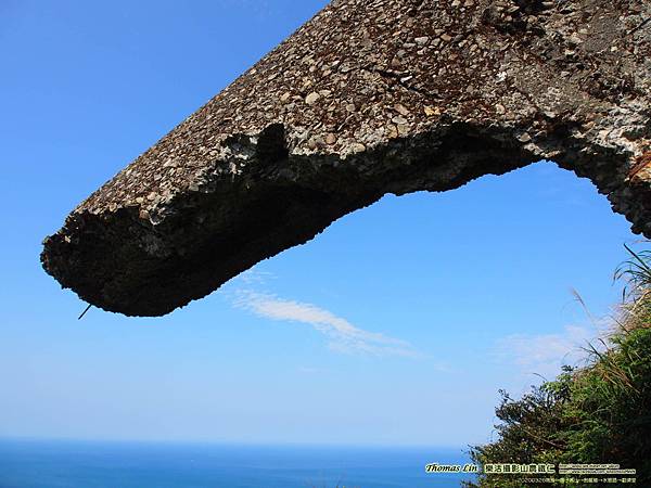 20200326南雅→南子吝山→劍龍稜→水管路→勸濟堂_71.jpg