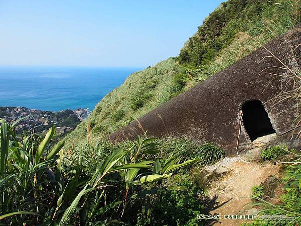 20200326南雅→南子吝山→劍龍稜→水管路→勸濟堂_74.jpg