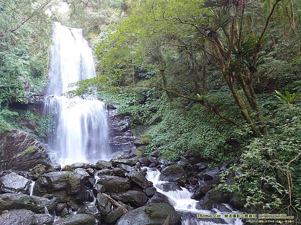 20201025逐鹿山下雲森瀑布_31.jpg