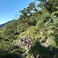 20201025逐鹿山下雲森瀑布_34.jpg