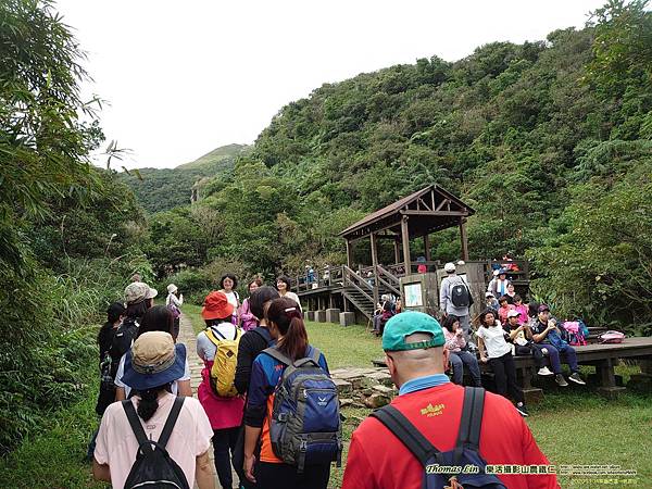 20201104草嶺古道→桃源谷_02.jpg