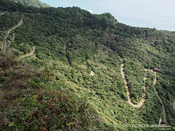 20201104草嶺古道→桃源谷_16.jpg