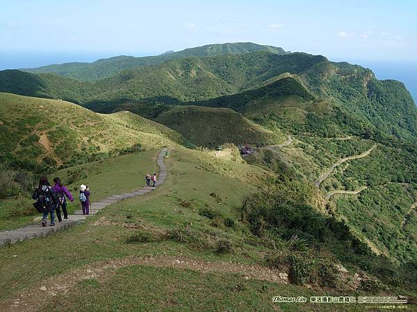 20201104草嶺古道→桃源谷_21.jpg