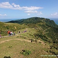 20201104草嶺古道→桃源谷_23.jpg