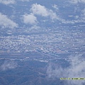 20201203加里山_07.jpg