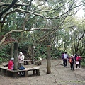 20201205桃園虎頭山_05.jpg