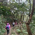 20201205桃園虎頭山_04.jpg