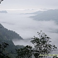 20201217馬拉邦山_06.jpg