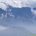 20201217馬拉邦山_33.jpg