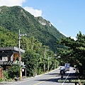 20201122石城山_03.jpg