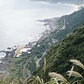 20201122石城山_15.jpg