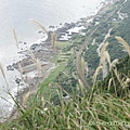 20201122石城山_20.jpg