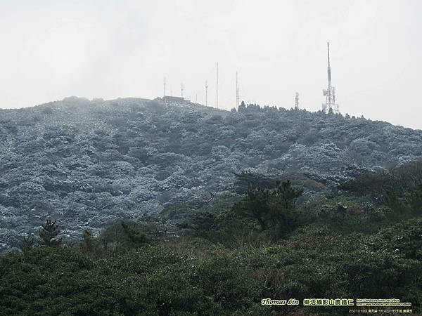 20210109清天宮→大屯山→竹子湖_28.jpg