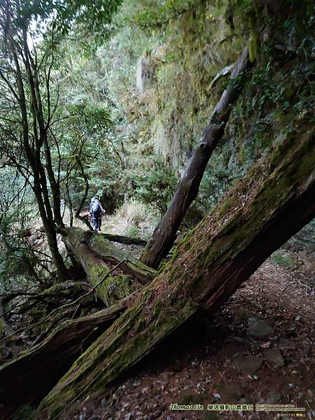 20210131畢祿山_02.jpg