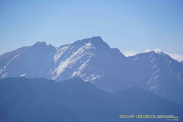 20210131畢祿山_22.jpg