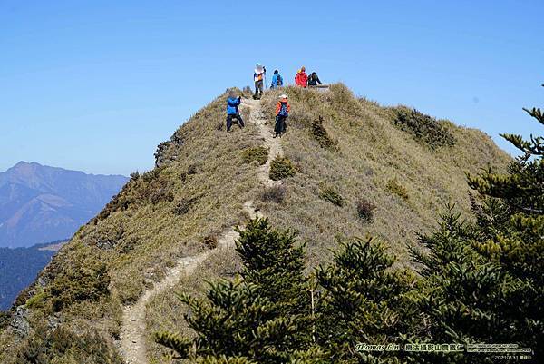 20210131畢祿山_34.jpg