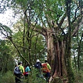 20210228一日屏風山_10.jpg