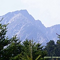 20210228一日屏風山_16.jpg