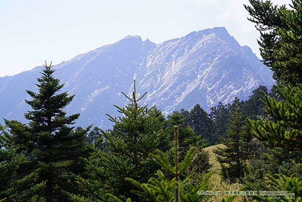 20210228一日屏風山_18.jpg