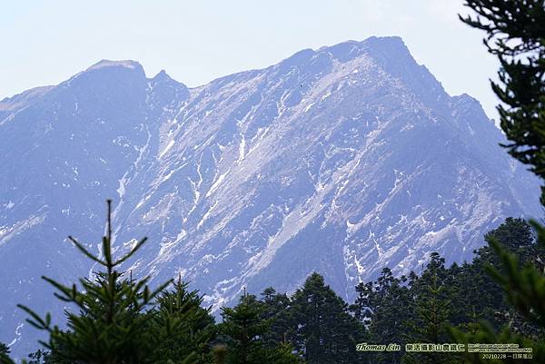 20210228一日屏風山_20.jpg