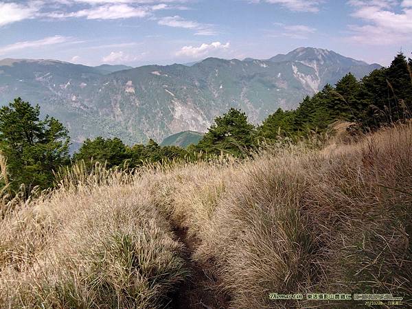 20210228一日屏風山_25.jpg