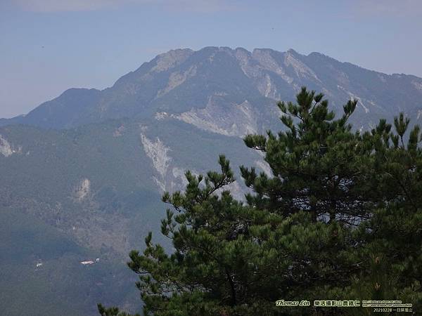 20210228一日屏風山_26.jpg