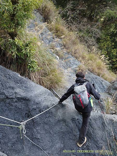 20210228一日屏風山_38.jpg