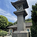 圓通寺_05.jpg