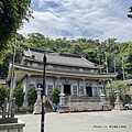 圓通寺_06.jpg