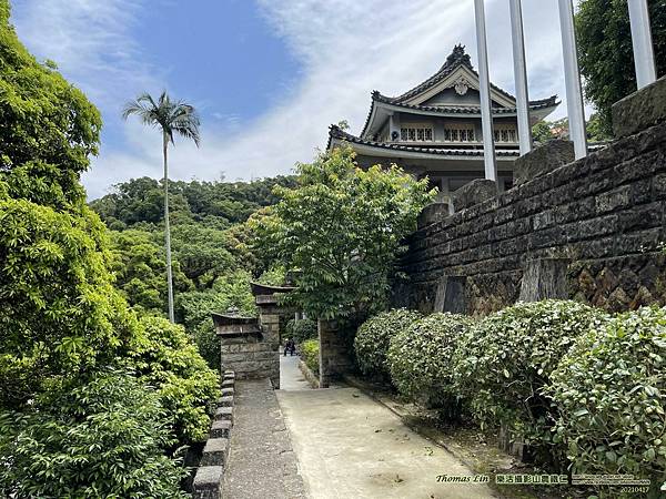 圓通寺_07.jpg