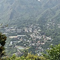 20210328雷霆峰、基隆山下九份_10.jpg