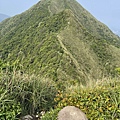 20210328雷霆峰、基隆山下九份_07.jpg