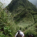 20210328雷霆峰、基隆山下九份_12.jpg