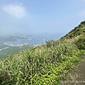 20210328雷霆峰、基隆山下九份_14.jpg