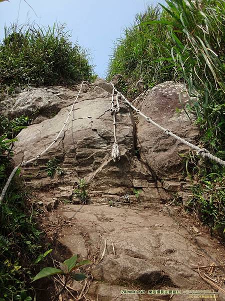 20210328雷霆峰、基隆山下九份_11.jpg