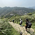 20210328雷霆峰、基隆山下九份_15.jpg