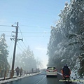 20210112太平山雪景_001.jpg