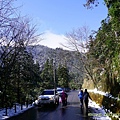 20210112太平山雪景_003.jpg