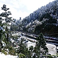 20210112太平山雪景_006.jpg