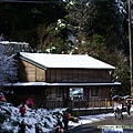 20210112太平山雪景_010.jpg