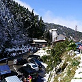 20210112太平山雪景_011.jpg