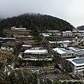 20210112太平山雪景_022.jpg