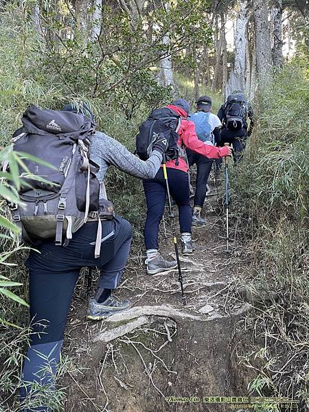 20210926第2次一日屏風山_05.jpg