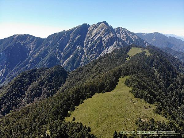 20210926第2次一日屏風山_12.jpg