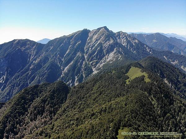 20210926第2次一日屏風山_13.jpg