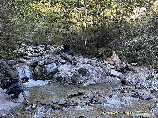 20210926第2次一日屏風山_31.jpg